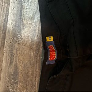 Empyre black jeans size 36